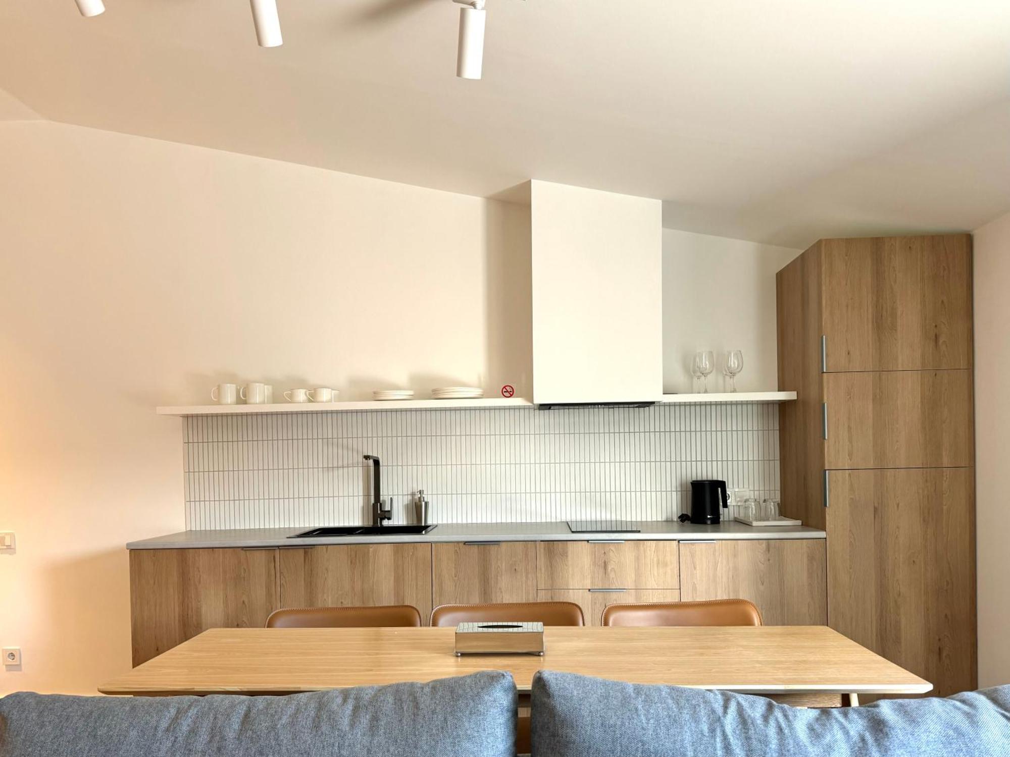 Design 301 Tbilisi